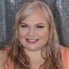 cassiewarren806